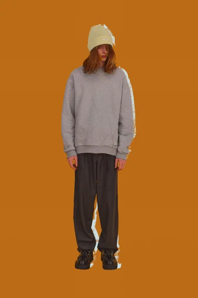 Look 11